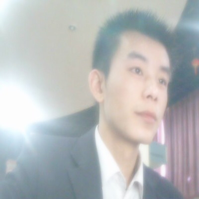 简单一点的第一张照片--深圳中老年相亲网