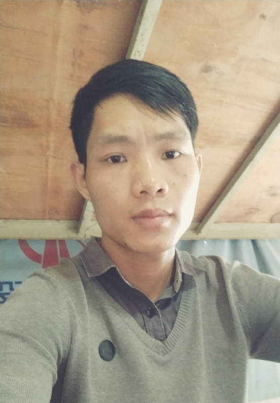 酷酷的第一张照片--深圳中老年相亲网