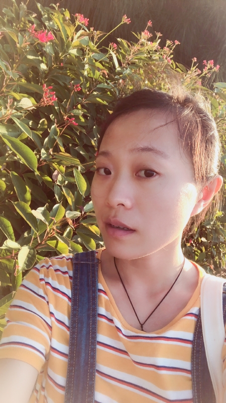 sanmy的第一张照片--深圳中老年相亲网