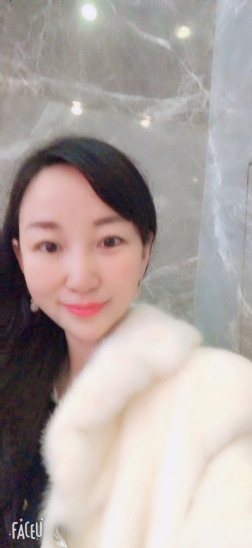 芳草的第一张照片--深圳中老年相亲网