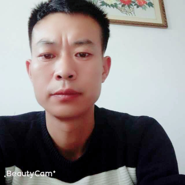 风中追风的第一张照片--深圳中老年相亲网