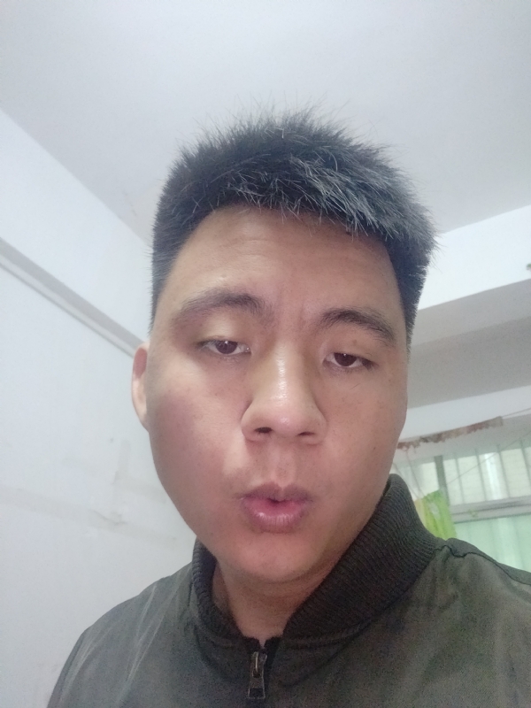 值得姓赖的第一张照片--深圳中老年相亲网