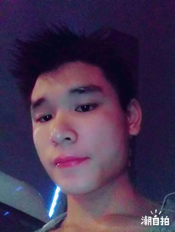 深圳交友的第一张照片--深圳中老年相亲网