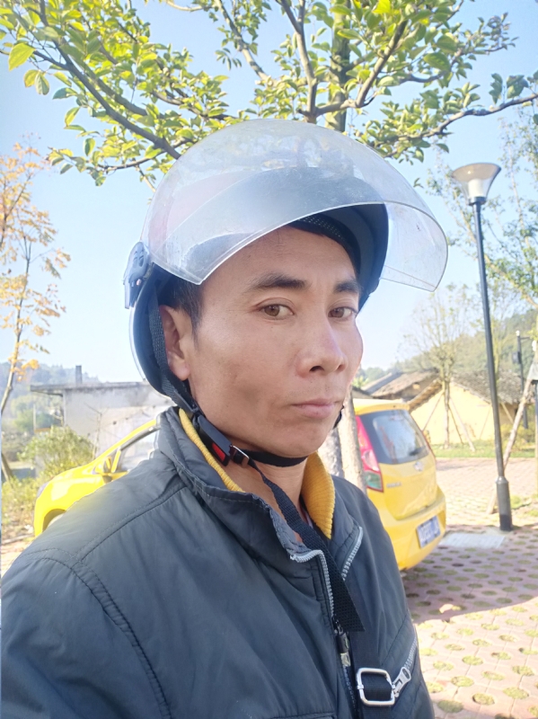 等你的第一张照片--深圳中老年相亲网