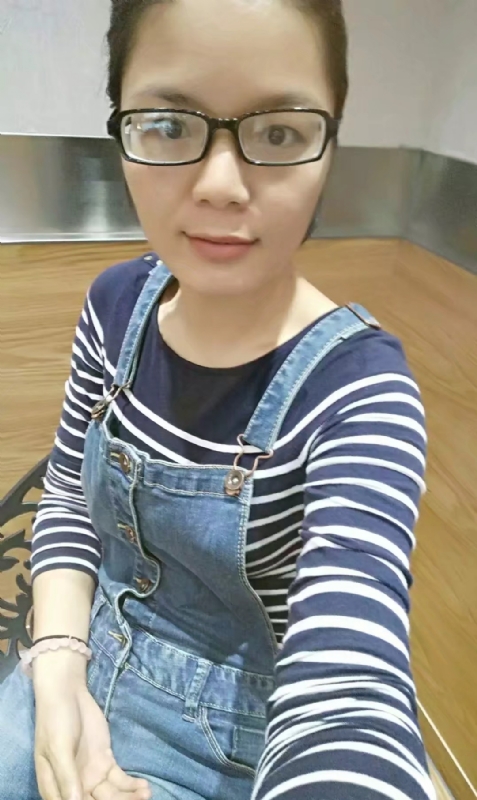 螃蟹的第一张照片--深圳中老年相亲网