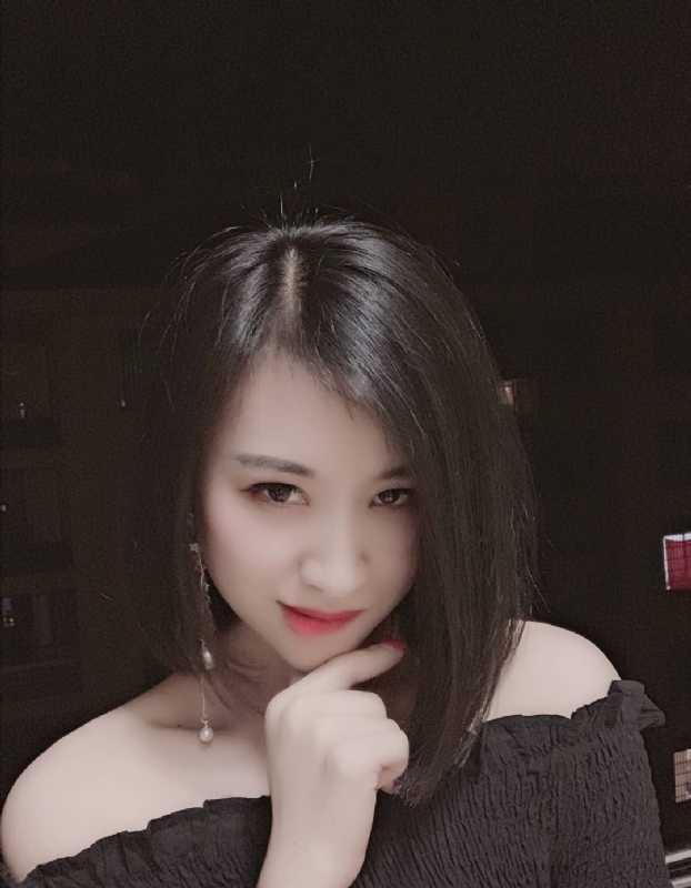 等风也等你的第二张照片--深圳中老年相亲网