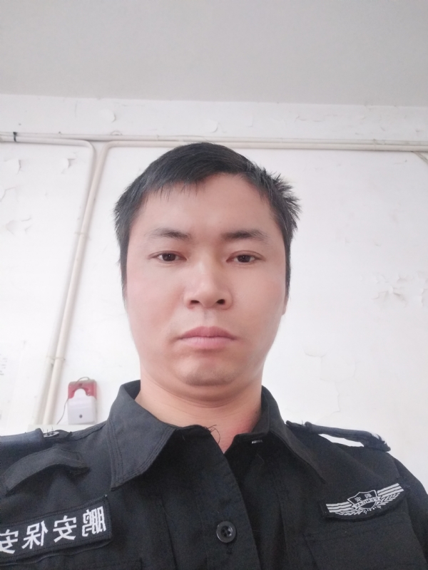 为爱而来的第一张照片--深圳中老年相亲网