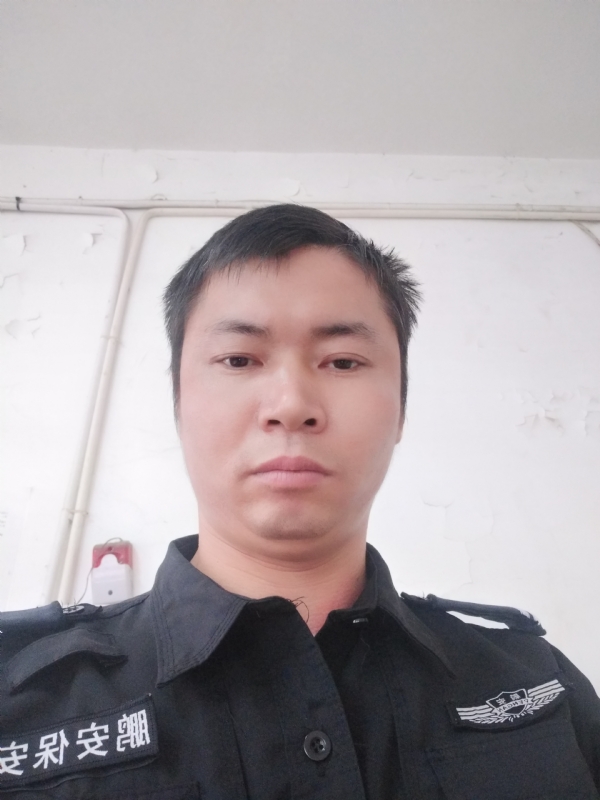 为爱而来的第四张照片--深圳中老年相亲网