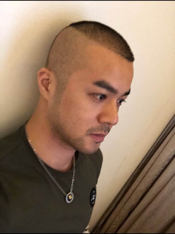 不期而遇的第一张照片--深圳中老年相亲网