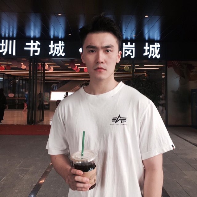 tim的第一张照片--深圳中老年相亲网
