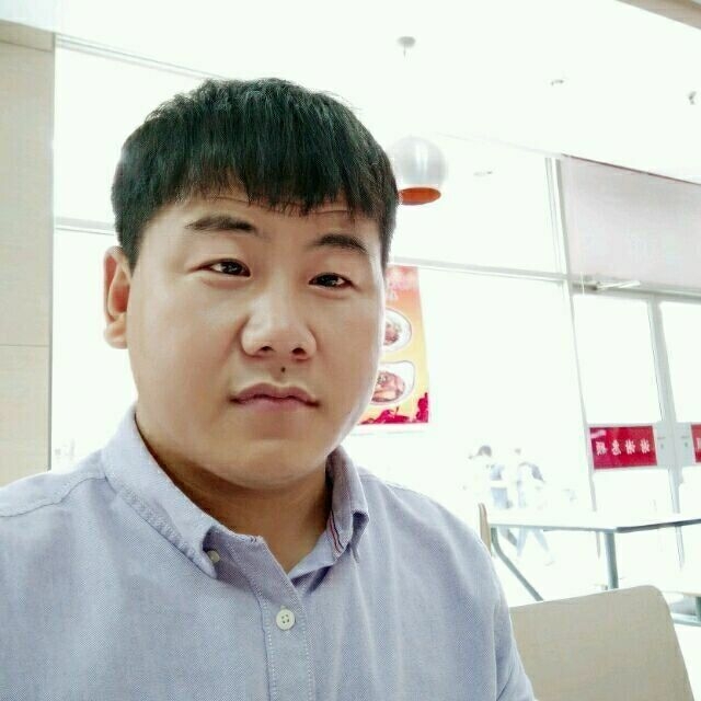 记得深爱的第一张照片--深圳中老年相亲网