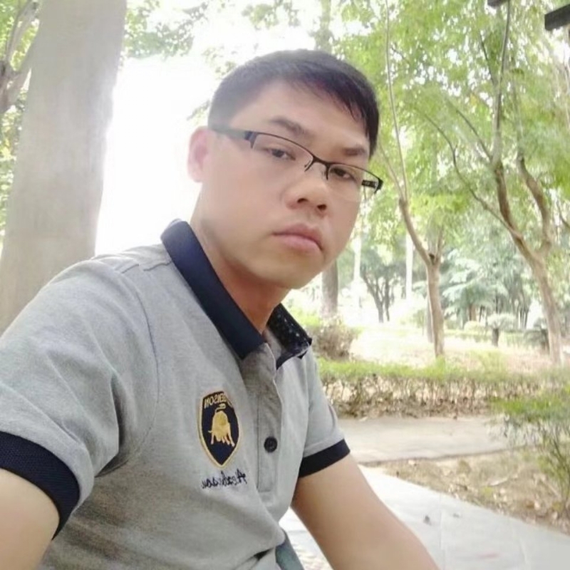 为爱停留的第一张照片--深圳中老年相亲网