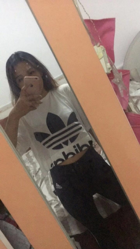 丫丫的第一张照片--深圳中老年相亲网
