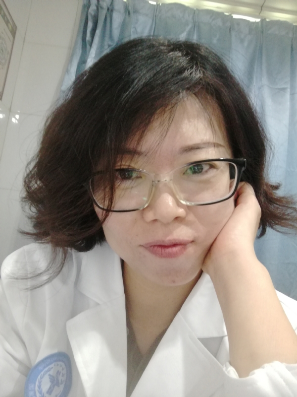 简单的第二张照片--深圳中老年相亲网