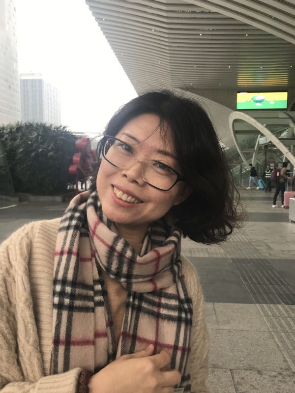简单的第三张照片--深圳中老年相亲网