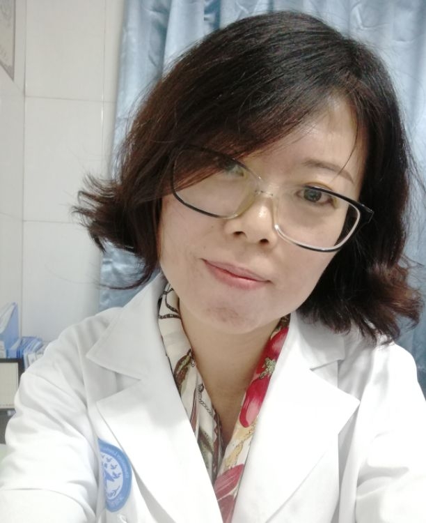 简单的第五张照片--深圳中老年相亲网