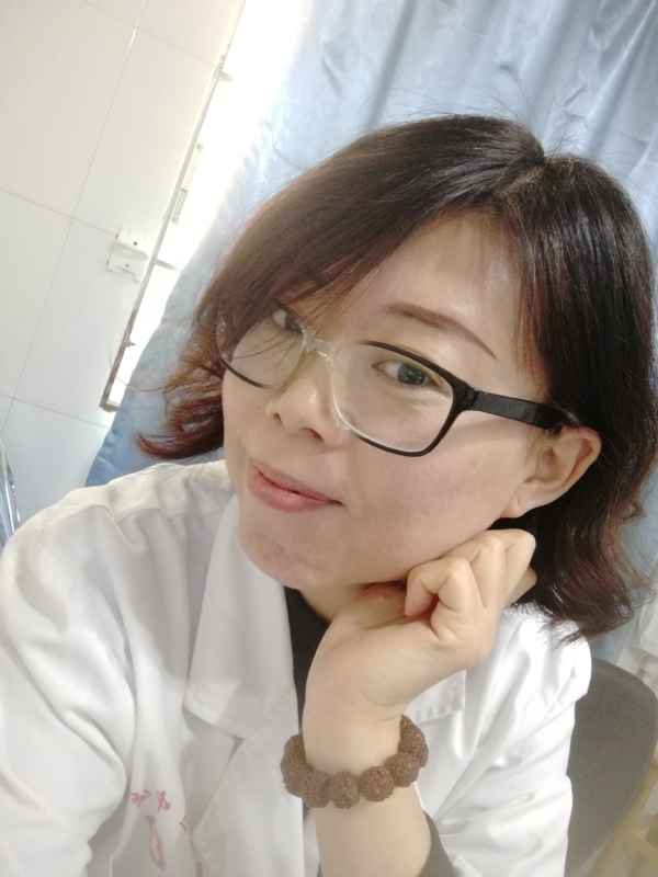 简单的第七张照片--深圳中老年相亲网