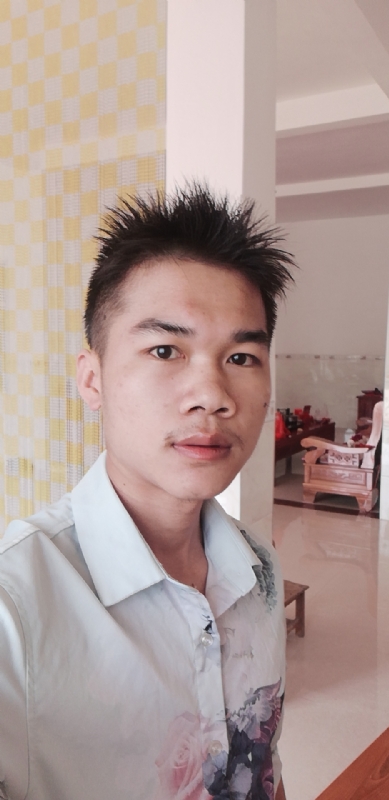 落叶知秋的第一张照片--深圳中老年相亲网