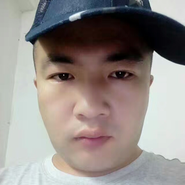 你的高冷范只属于我的第一张照片--深圳中老年相亲网