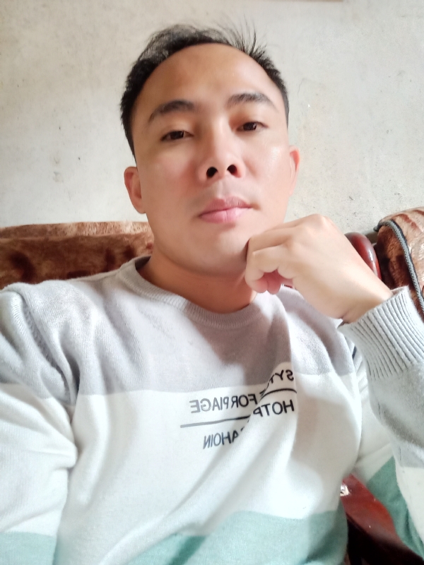 回忆起来的第一张照片--深圳中老年相亲网