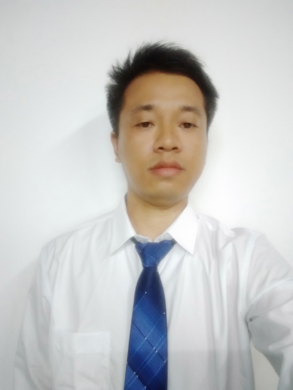 叶先生的第一张照片--深圳中老年相亲网