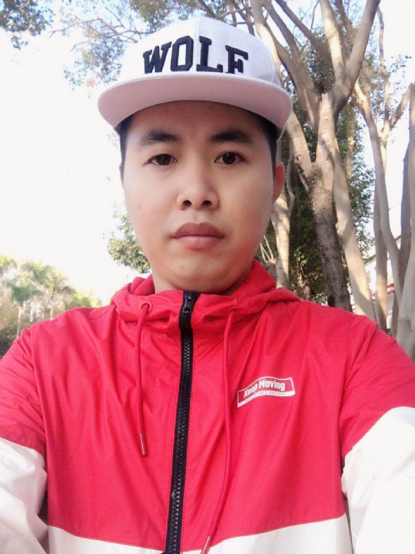 初心的第一张照片--深圳中老年相亲网