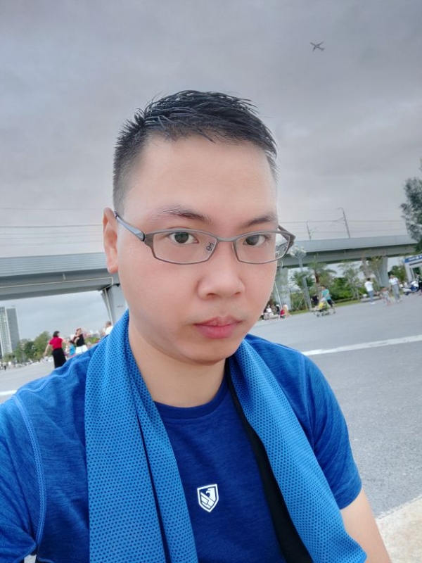 岳的第一张照片--深圳中老年相亲网
