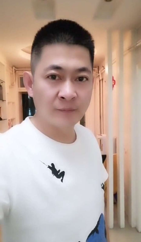 南巷的第一张照片--深圳中老年相亲网