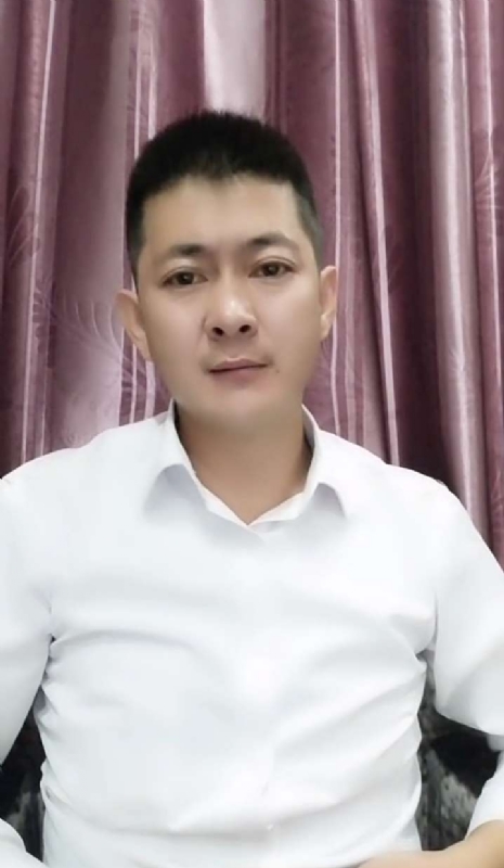 南巷的第三张照片--深圳中老年相亲网