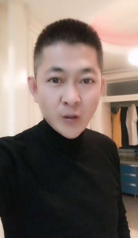 南巷的第四张照片--深圳中老年相亲网