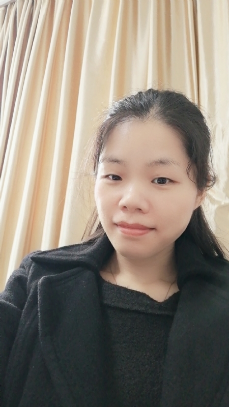 我是一只羊的第三张照片--深圳中老年相亲网