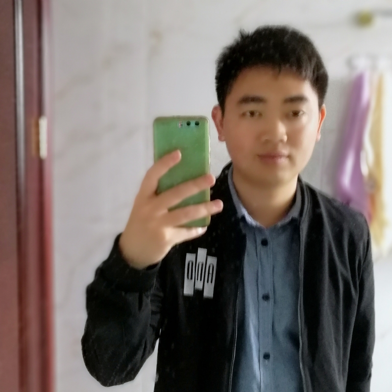 寻觅的第二张照片--深圳中老年相亲网