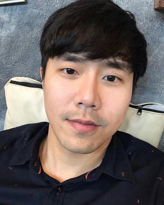 黎明的曙光的第一张照片--深圳中老年相亲网
