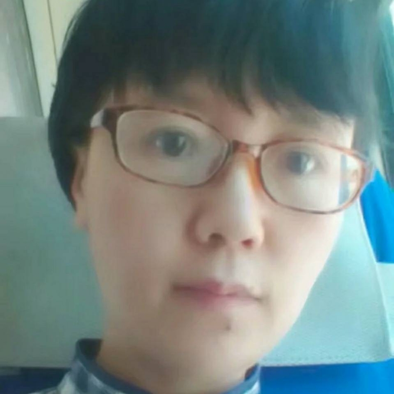 川渝小辣椒的第二张照片--深圳中老年相亲网