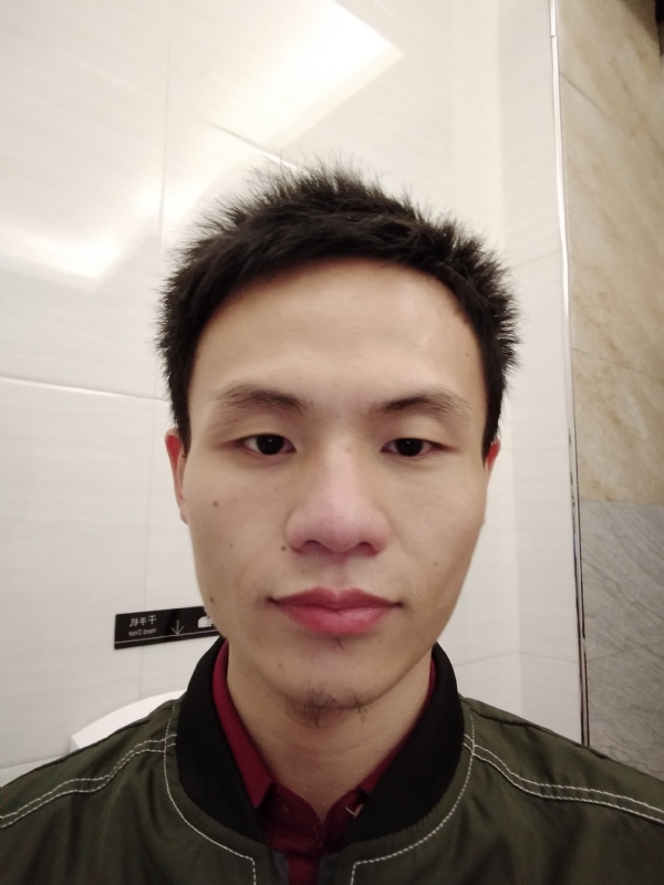 红日的第一张照片--深圳中老年相亲网