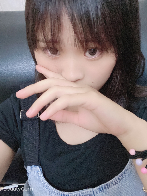 子若的第一张照片--深圳中老年相亲网