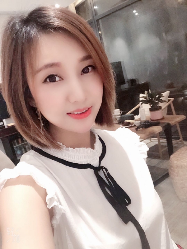 janice的第一张照片--深圳中老年相亲网
