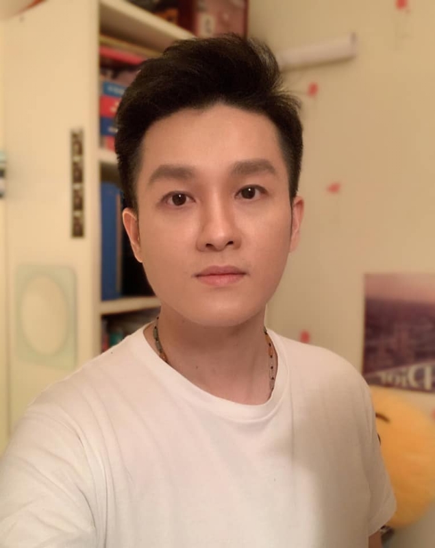 岁月流逝的第一张照片--深圳中老年相亲网