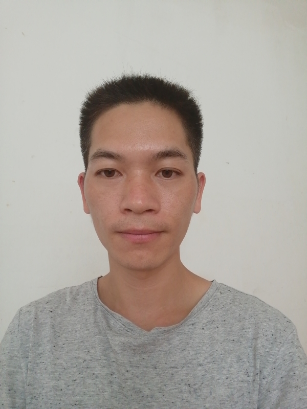 gzgs的第一张照片--深圳中老年相亲网