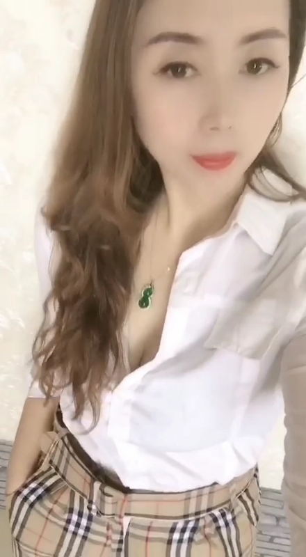 雨蝶的第一张照片--深圳中老年相亲网