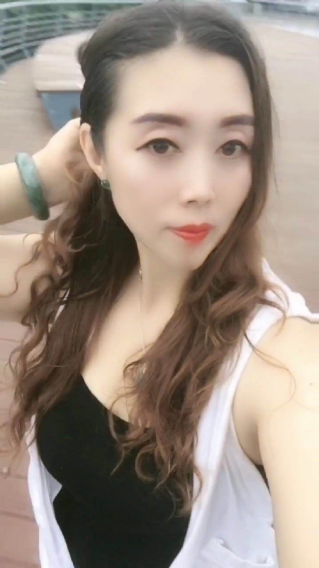 雨蝶的第三张照片--深圳中老年相亲网