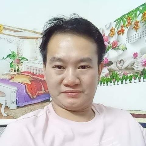 晶之缘的第二张照片--深圳中老年相亲网