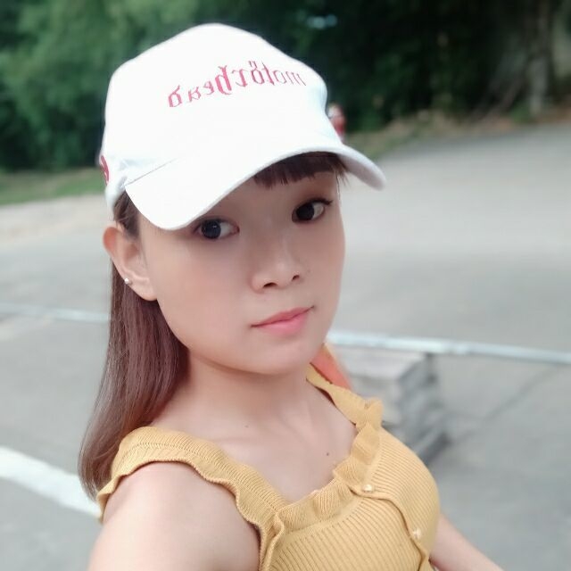 Jc宝宝的第一张照片--深圳中老年相亲网