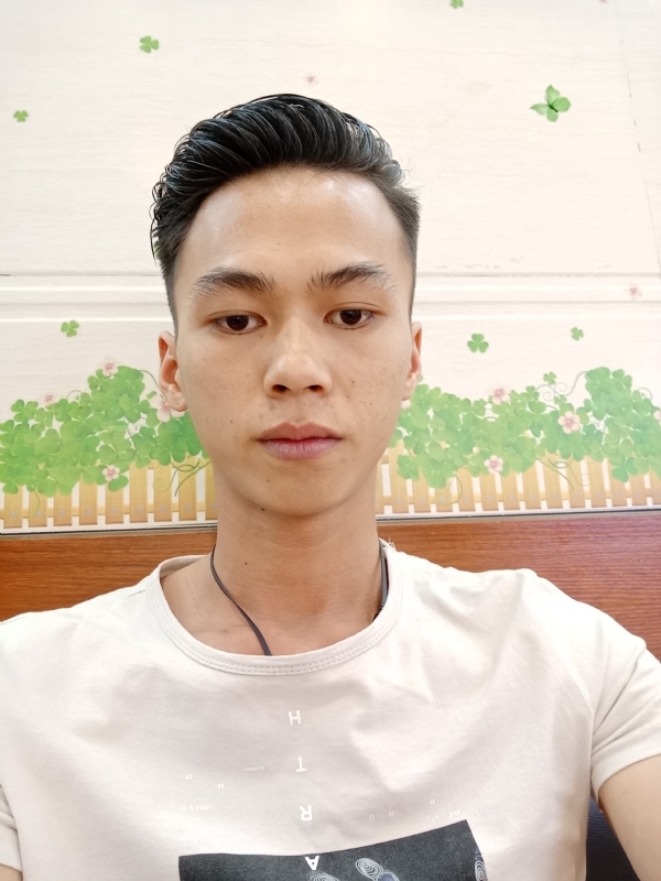 若遇见的第一张照片--深圳中老年相亲网