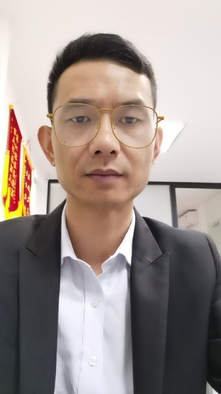 跟着感觉走的第一张照片--深圳中老年相亲网