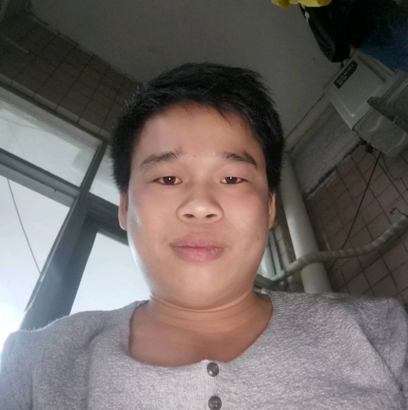 结婚吧的第一张照片--深圳中老年相亲网