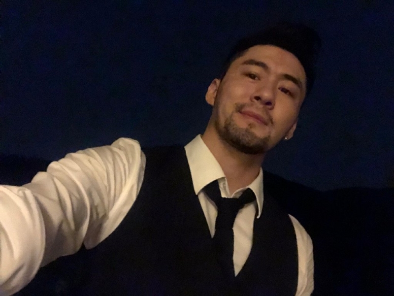 好久的第三张照片--深圳中老年相亲网
