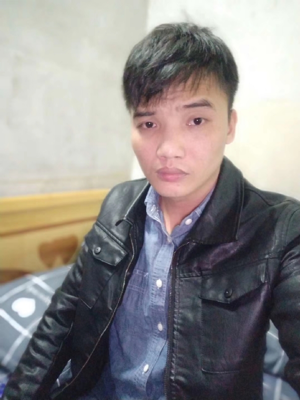 次的第一张照片--深圳中老年相亲网