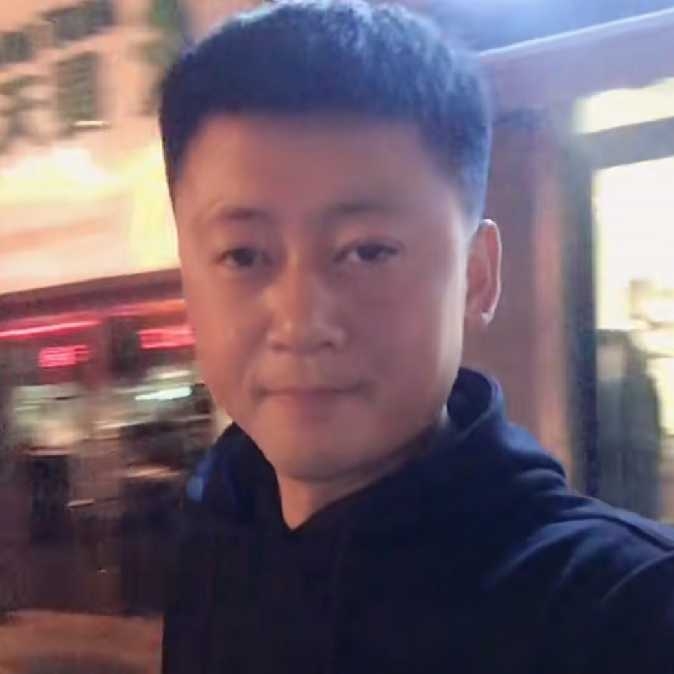 屋顶拾荒人的第二张照片--深圳中老年相亲网