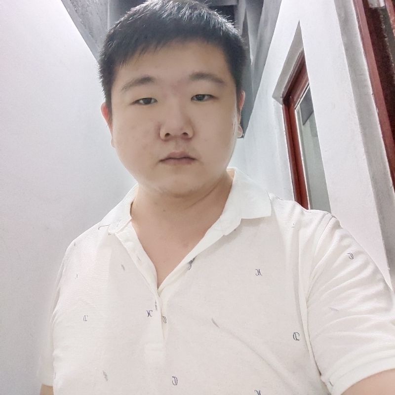 苍凉的第一张照片--深圳中老年相亲网